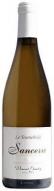 Vincent Gaudry Vigneron - Sancerre Blanc Le Tournebride 2020 (750)