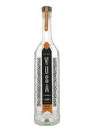 Vusa - Vodka 0 (750)