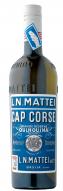 L.N. Mattei - Cap Corse Blanc Quinquina 0 (750)