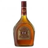 E&J - Brandy (1000)