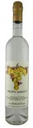 Marolo - Grappa di Moscato (375)