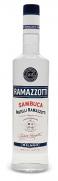Ramazzotti - Sambuca 0 (750)