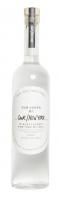 Our/New York - Vodka (750)