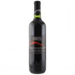 Ariel - Cabernet Sauvignon Non-alcohol 2020 (750)