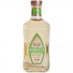 Sauza - Hornitos Reposado Tequila 0 (1000)