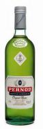 Pernod - Absinthe Superieure (750)