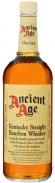 Ancient Age - Kentucky Straight Bourbon Whiskey (1000)