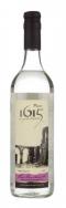 Pisco 1615 - Torontel 0 (750)