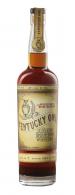 Kentucky Owl - Kentucky Straight Bourbon  Whiskey Batch No.8 121.0 Proof 0 (750)