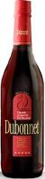 Dubonnet - Rouge 0 (1000)