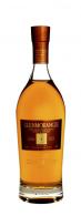Glenmorangie - 18 Year Old Extremely Rare Single Malt Scotch Whisky 0 (750)