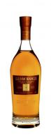 Glenmorangie - 18 Year Old Extremely Rare Single Malt Scotch Whisky (750)