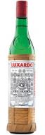Luxardo - Il Maraschino Cherry Liqueur 0 (375)
