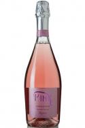 Pink - Frizzante 0 (750)