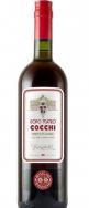 Cocchi Dopo Teatro - Vermouth Amaro 0 (375)