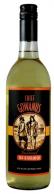 New York Distilling Co - Chief Gowanus Traditional New Netherland Gin (750)
