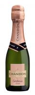 Chandon - Rose Sparkling Wine 0 (187)