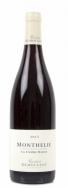 Domaine Dubuet-Monthelie - 'La Combe Danay' Blanc 2015 (750)