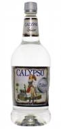 Calypso - Silver Rum (1000)