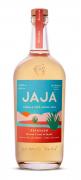 JAJA - Tequila Reposado 0 (750)
