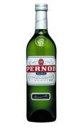 Pernod - Anise Liqueur (750)