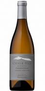 Chalk Hill Estate - Chardonnay 2016 (750)