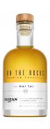 On The Rocks - Mai Tai 0 (375)