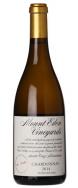 Mount Eden Vineyards - Estate Chardonnay 2015 (750)