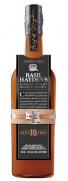 Basil Hayden's - 10 Year Old Kentucky Straight Bourbon Whiskey (750)