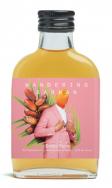 Wandering Barman - Swipe Right Handcrafted Cocktail (100)