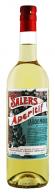 Salers - Gentiane Aperitif 0 (750)