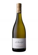 Mt Beautiful - Chardonnay 2014 (750)