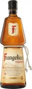 Frangelico - Hazelnut Liqueur (1000)