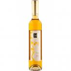 Hopler Trockenbeerenauslese 2008 (375)