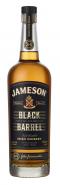 Jameson - Black Barrel Irish Whiskey (1000)