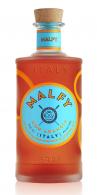 Malfy Gin - Con Arancia 0 (750)