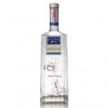 Martin Miller's - London Dry Gin 0 (750)