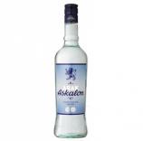 Askalon - Arak 80 Proof Extra Fine (750)