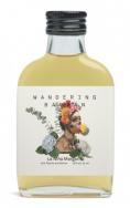 Wandering Barman - La Nina Margarita Handcrafted Cocktail (100)