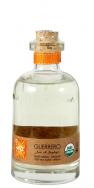 Mezcal de Leyendas - Maguey Ancho 0