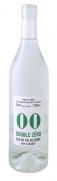 Cyril Zangs - Double Zero Eau de Vie de Cidre (750)