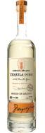 Tequila Ocho - Reposado 0 (750)