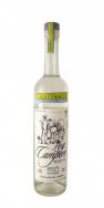 Rey Campero - Mezcal Joven Cuishe (750)