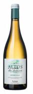 Altos de Torona - Godello 2018 (750)