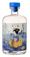 Etsu - Japanese Gin (750)