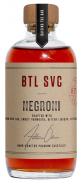 BTL SVC - Negroni 0 (100)