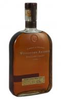 Woodford Reserve - Bourbon Distiller's Select 0 (1000)