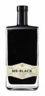 Mr. Black - Cold Brew Coffee Liqueur 0 (750)