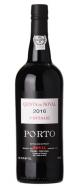 Quinta do Noval - Vintage Port 2016 (750)