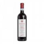 Aldo Rainoldi - Rosso di Valtellina 2018 (750)